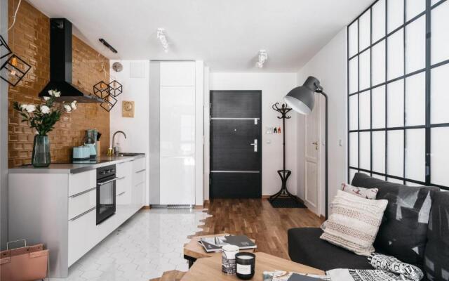 Urban Loft - LoftAffair