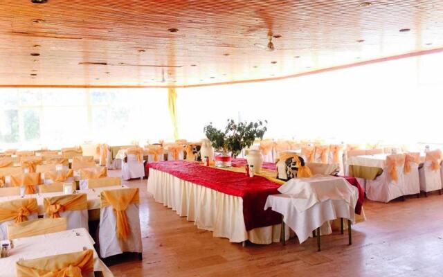 Kocak Hotel