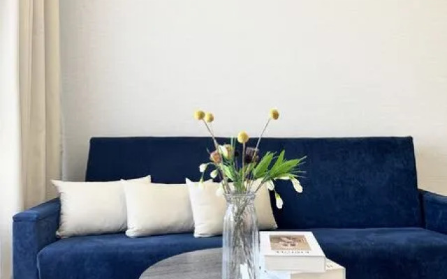 Хоум Отель на ул. Терешковой, д. 16В