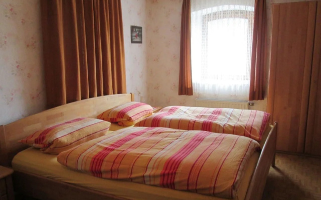 Gasthaus zum Goldenen Ross