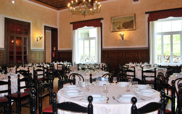 TH San Martino | Majestic Dolomiti Hotel