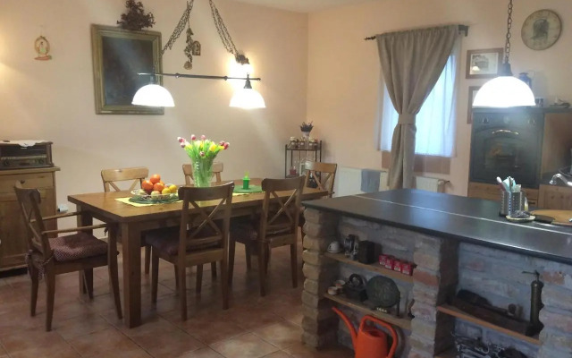 Rooms for Rent near Budapest