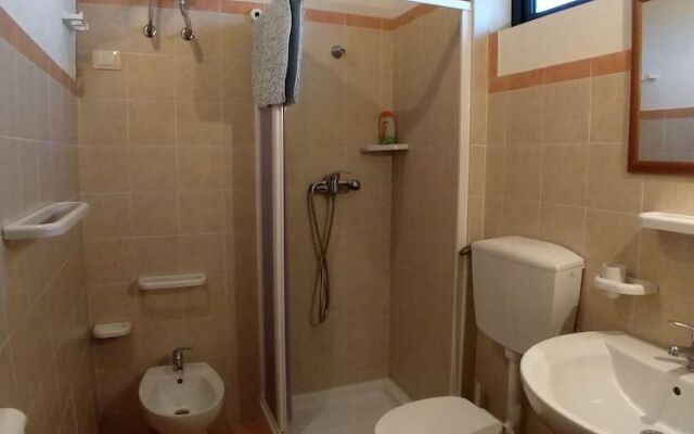 Ronnavona Casa Vacanze B&B
