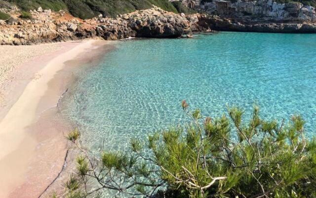 Finca Ses Rotetes