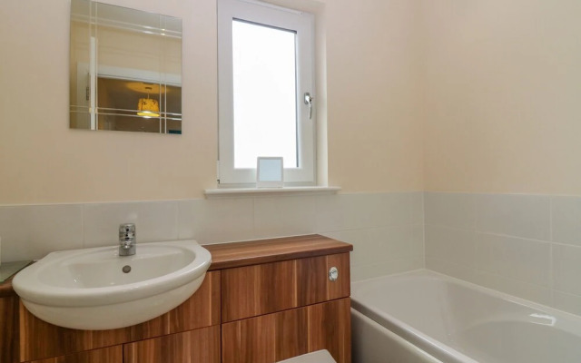 10 Goodhope Gardens