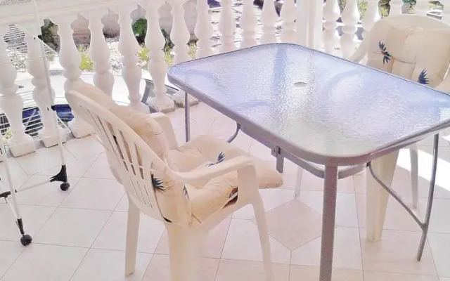 Apartments Vicka 237