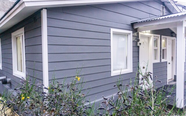 Gente del Sur - Gobernador Paz