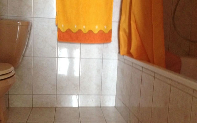 Cozy apartment Nena in Medulin