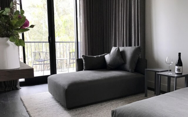 The Mitchelton Nagambie - MGallery by Sofitel