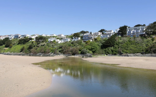 Estuary View