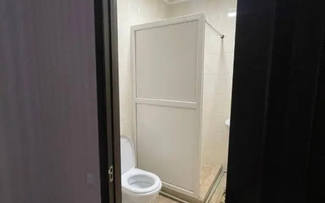 Guest house Voyage