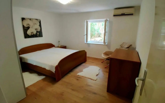 Apartments Roko
