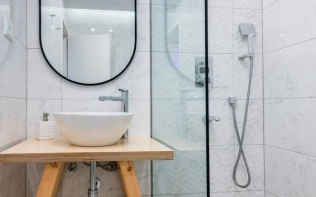 Eolia Apartment - Explore Zakinthos