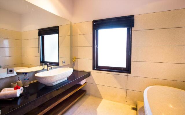 The Point Resort Lembongan