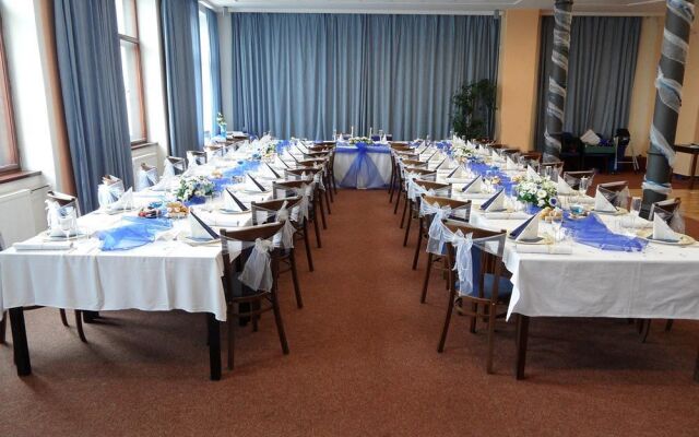 Hotel Centrum