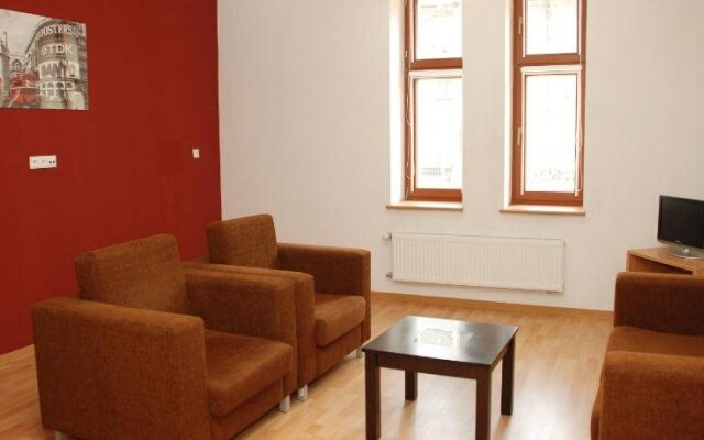Osrodek Innowacja Zabrze