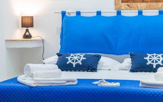 da Rocco B&B
