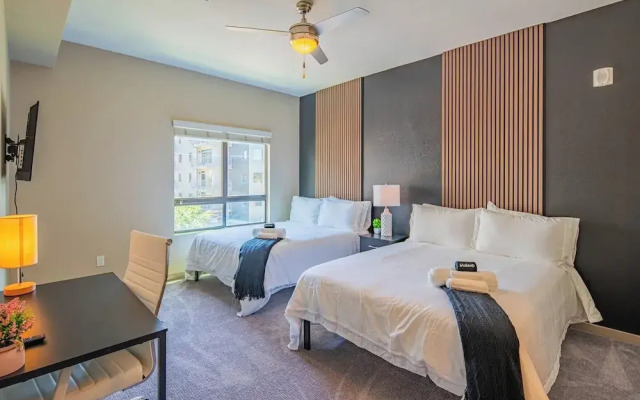 ROVE LIVING/KL - Iluminate