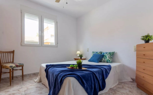 House Stefania Deltebre