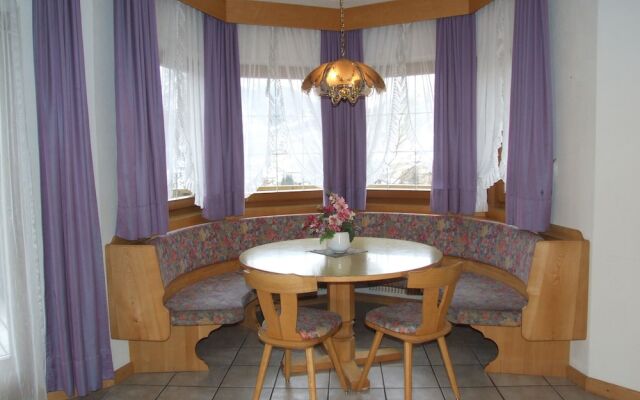 Wellness Residence Panorama - Check-in at  Olympia Hotel