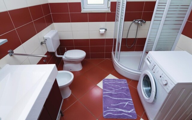 Amazing Home in Krusevo With 2 Bedrooms and Wifi