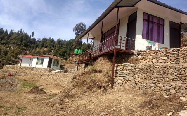 Life Resorts