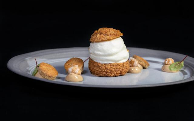 Rivage Hôtel & Spa Annecy