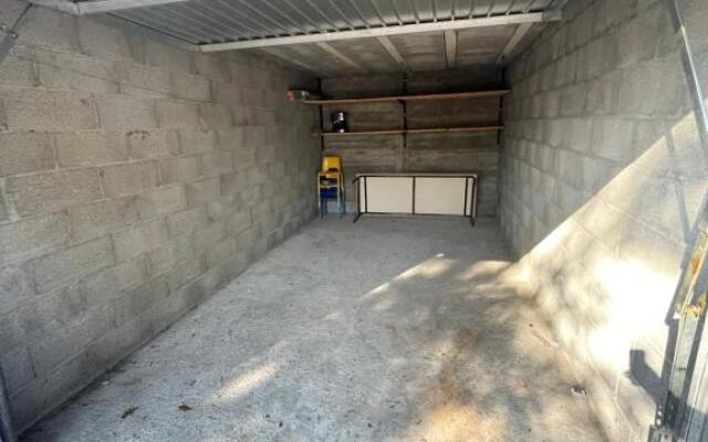 Appartement rénové à 200m de la plage + garage