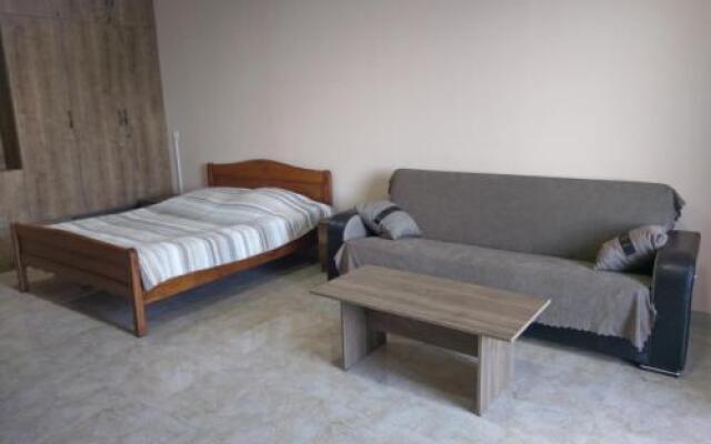 Guest House Vista