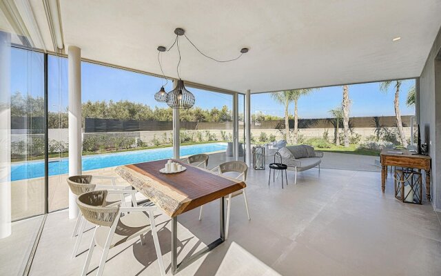 Villa Limone