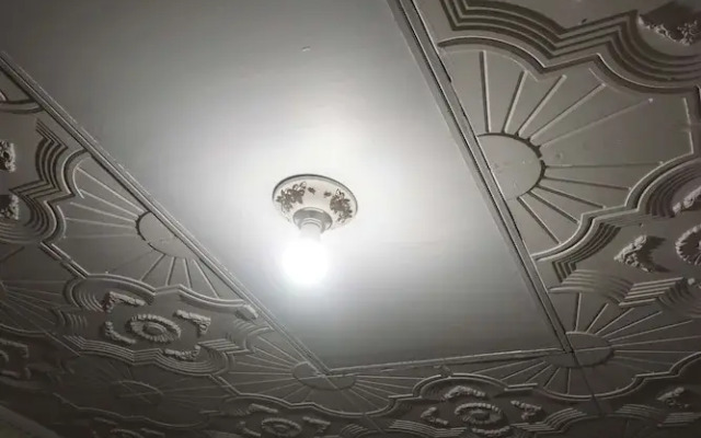 Hotel El Tucan