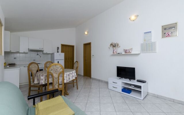 Apartments Ivan