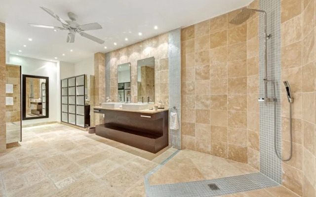 Dream Villa Baie Rouge-2168