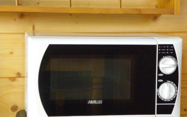 Les Roulottes des Korrigans