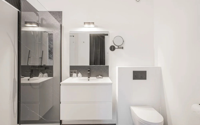 Ribas Guestrooms