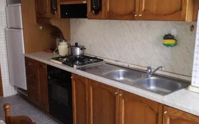 Mare Blu CITRA 011017-LT-0579