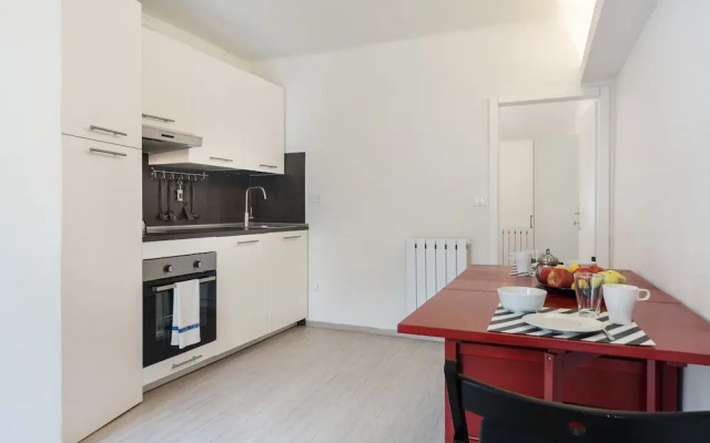 Bologna Charme&Design