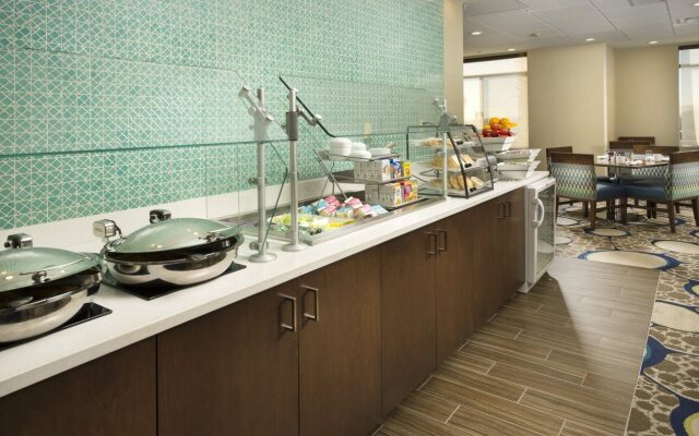 Holiday Inn El Paso Airport by IHG