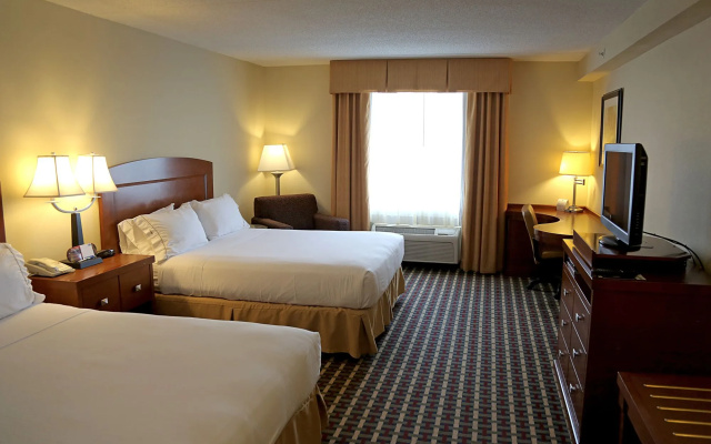 Hotel Bethany Beach