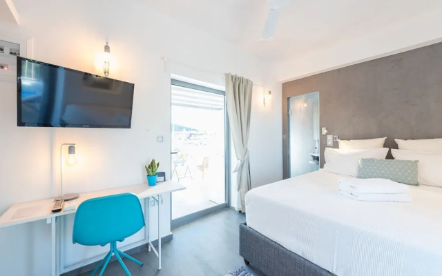 ALC Diamond in the Sky