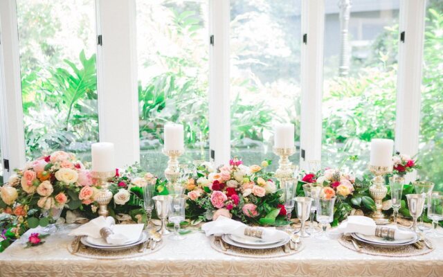 Kimpton Vero Beach Hotel & Spa by IHG