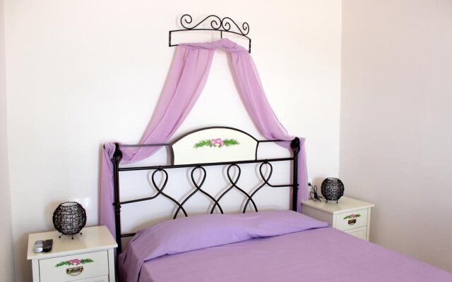 Drimoni Boutique