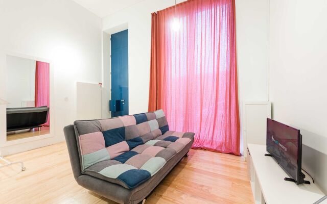 Guestready - Citytrend - A