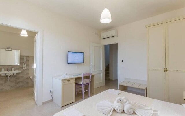 Baglio il Giovinetto