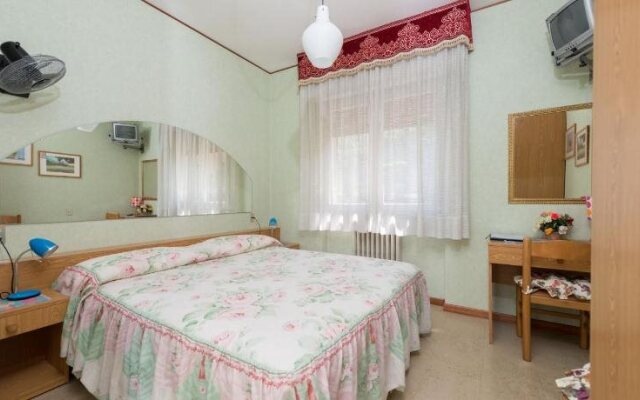 Casa Alessandra