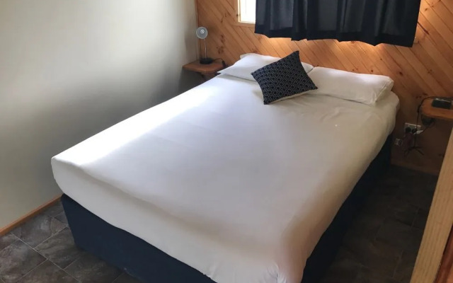 Traralgon Lifestyle Village