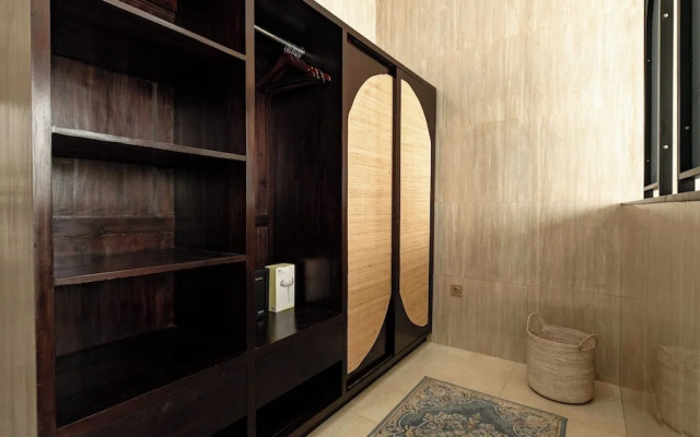 Villa Latima by Villa Finder