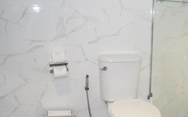Kalim Residence Unit - 217