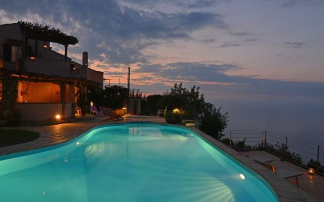 Villa Cipressi