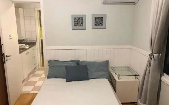 FamilyHome